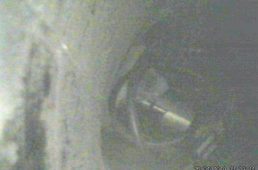 安井行生のロードバイク徹底評論第12回 スペシャライズド・ヴェンジ vol.9