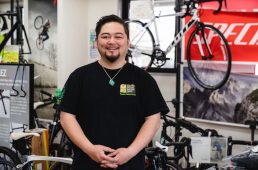 よく分からない人必見！ チューブレスレディの基礎知識