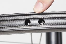 よく分からない人必見！ チューブレスレディの基礎知識