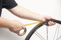 よく分からない人必見！ チューブレスレディの基礎知識