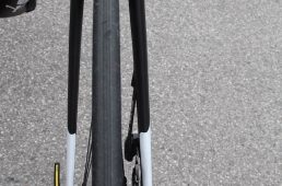 ウィリエール トリエスティーナが軽量ディスクロード「ゼロSLR」を発表