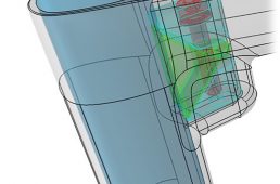 ウィリエール トリエスティーナが軽量ディスクロード「ゼロSLR」を発表