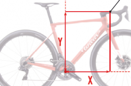 ウィリエール トリエスティーナが軽量ディスクロード「ゼロSLR」を発表