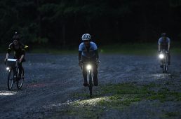 ジャパンバイクテクニーク2019 新世代ツーリングバイクの祭典