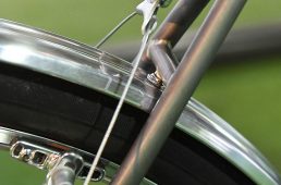 ジャパンバイクテクニーク2019 新世代ツーリングバイクの祭典