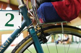 ジャパンバイクテクニーク2019 新世代ツーリングバイクの祭典