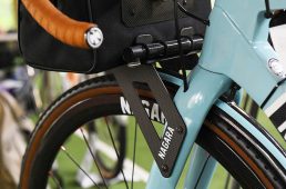 ジャパンバイクテクニーク2019 新世代ツーリングバイクの祭典