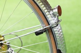 ジャパンバイクテクニーク2019 新世代ツーリングバイクの祭典