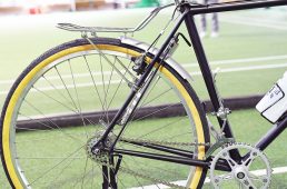 ジャパンバイクテクニーク2019 新世代ツーリングバイクの祭典