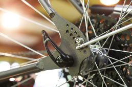 ジャパンバイクテクニーク2019 新世代ツーリングバイクの祭典