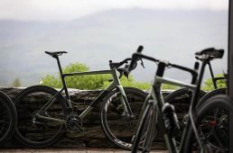 名車エボが衝撃のモデルチェンジ