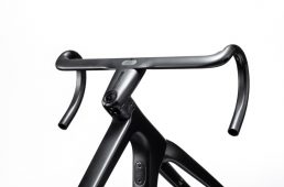 名車エボが衝撃のモデルチェンジ