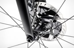 名車エボが衝撃のモデルチェンジ