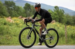 名車エボが衝撃のモデルチェンジ