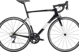 名車エボが衝撃のモデルチェンジ