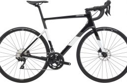 名車エボが衝撃のモデルチェンジ