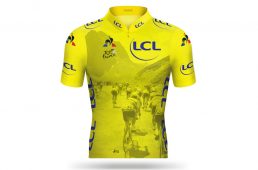 ツール2019第14ステージ