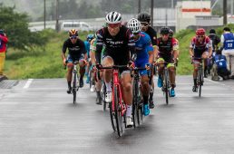 2019全日本、全ての思いを背負ったシマノ入部の勝利