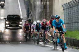 2019全日本、全ての思いを背負ったシマノ入部の勝利