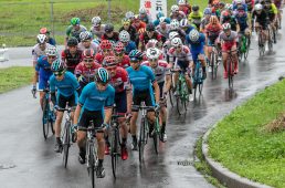 2019全日本、全ての思いを背負ったシマノ入部の勝利