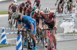 2019全日本、全ての思いを背負ったシマノ入部の勝利