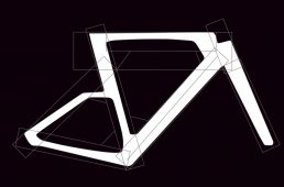 スペシャライズド・新型シヴTT　スピードの新しい形がここに