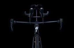 スペシャライズド・新型シヴTT　スピードの新しい形がここに