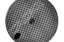 ハイパフォーマンス・コンポーネントブランド「CADEX」誕生