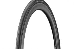 ハイパフォーマンス・コンポーネントブランド「CADEX」誕生