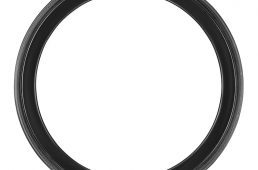 ハイパフォーマンス・コンポーネントブランド「CADEX」誕生