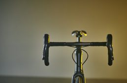 キャニオン新型ロード「アルティメットCFエボディスク」発売　完成車で6kg切りを達成