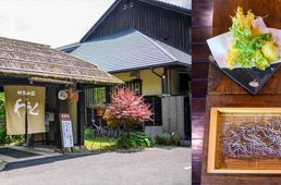 芝生だから怖くない! 新規オープン《アップMTBパークin神鍋》の走り心地