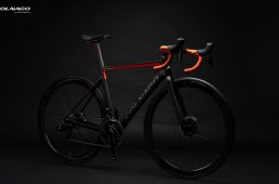 コルナゴ2020ニューモデル「V3-RS」発表