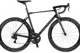 コルナゴ2020ニューモデル「V3-RS」発表