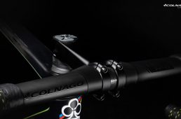 コルナゴ2020ニューモデル「V3-RS」発表