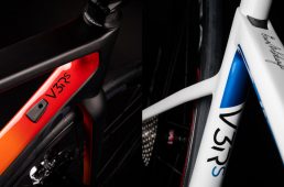 コルナゴ2020ニューモデル「V3-RS」発表