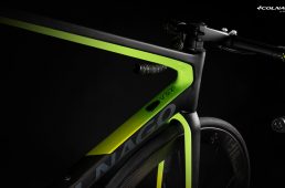 コルナゴ2020ニューモデル「V3-RS」発表