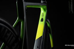 コルナゴ2020ニューモデル「V3-RS」発表