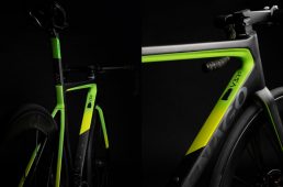 コルナゴ2020ニューモデル「V3-RS」発表