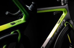 コルナゴ2020ニューモデル「V3-RS」発表