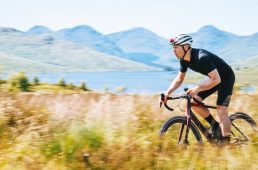 サーヴェロのグラベル、シクロクロス用新シリーズ「アスペロ」発表