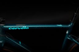 サーヴェロのグラベル、シクロクロス用新シリーズ「アスペロ」発表