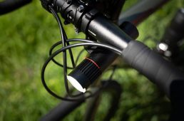 旧街道サイクリングの旅