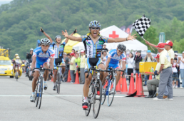 【過去記事】引退。そしてあらたなるアプローチ　宮澤崇史大いに語る