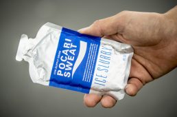 残暑を涼しく・快適に走る4つのロードバイクテクニック〜前編