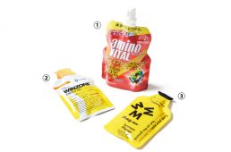 残暑を涼しく・快適に走る4つのロードバイクテクニック〜前編