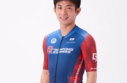 残暑を涼しく・快適に走る4つのロードバイクテクニック〜後編