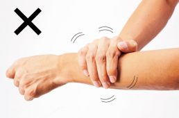 残暑を涼しく・快適に走る4つのロードバイクテクニック〜後編