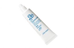 残暑を涼しく・快適に走る4つのロードバイクテクニック〜後編