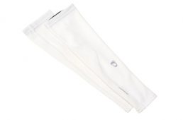 残暑を涼しく・快適に走る4つのロードバイクテクニック〜後編